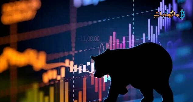 كيف تنجو في الأسواق الهابطة؟ نصائح للمبتدئين