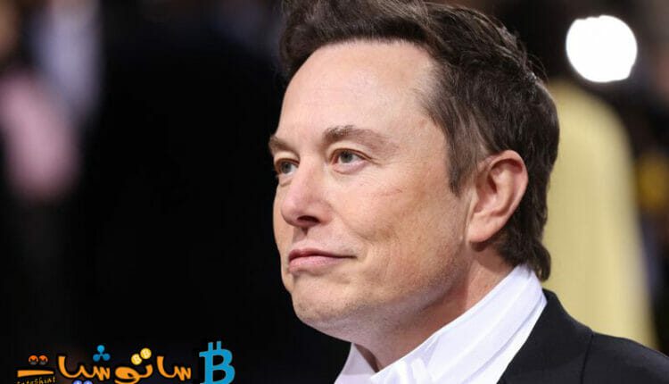 دعوى قضائية ضد Elon Musk