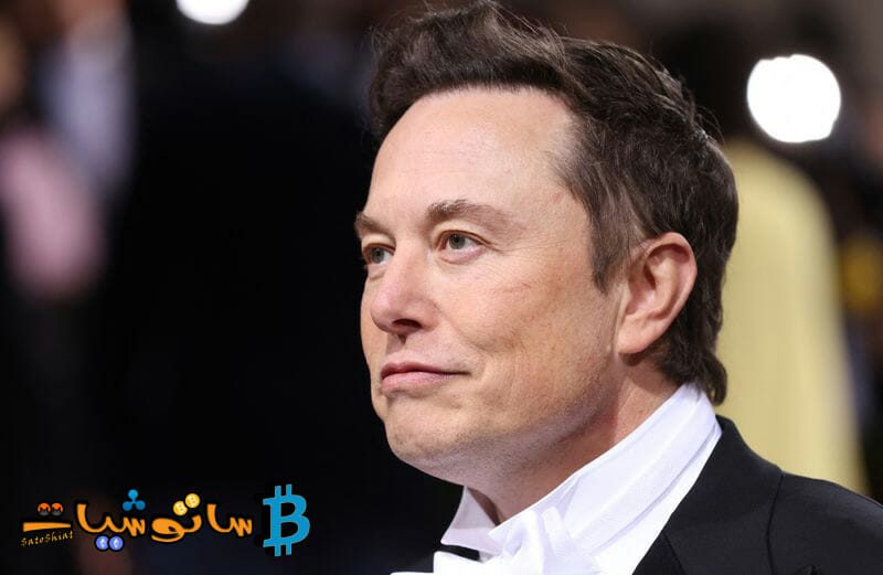 دعوى قضائية ضد Elon Musk