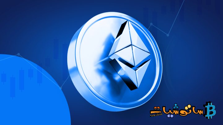 انخفاض ​​متوسط ​​رسوم الغاز في اثيريوم إلى 1.57$ وهو أدنى مستوى منذ عام 2020