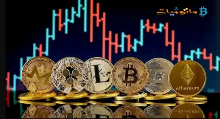 أفضل العملات المشفرة للاستثمار لعام 2022 خلال السوق الهابط