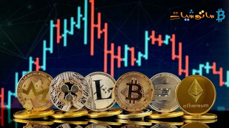 3 أحداث مهمة لسوق العملات الرقمية قد تقلب الموازين في شهر يوليو