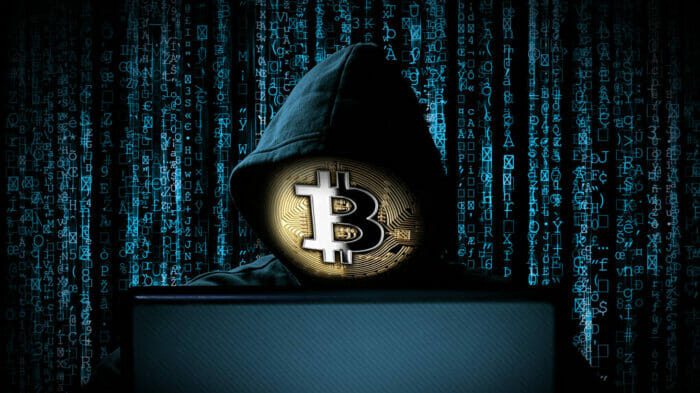 كم تبلغ تكلفة تعدين البيتكوين الواحد؟