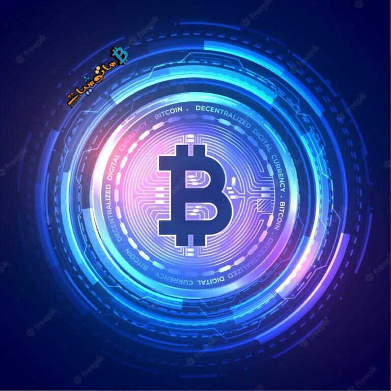 كم تبلغ تكلفة تعدين البيتكوين الواحد؟