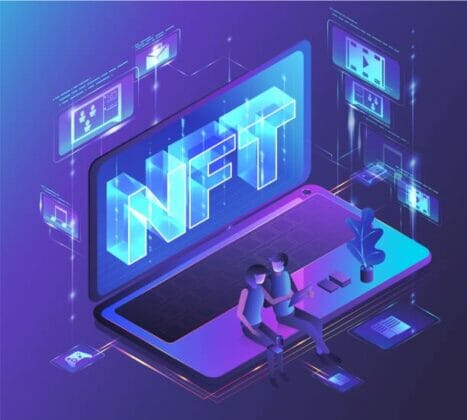 كيف يتم إطلاق مجموعات الرموز غير القابلة للاستبدال NFT بنجاح؟