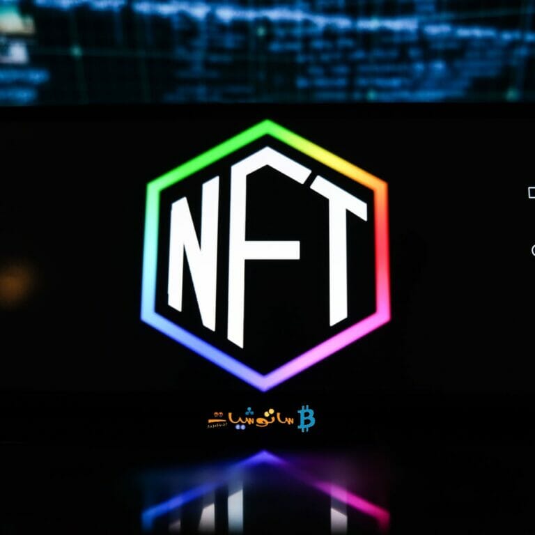 ما هي رموز NFTs الديناميكية ؟ الرموز الحية (Living NFTs ) التي تتغير بمرور الوقت