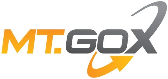 ما علاقة تراجع سعر البيتكوين بتطورات منصة Mt. Gox؟