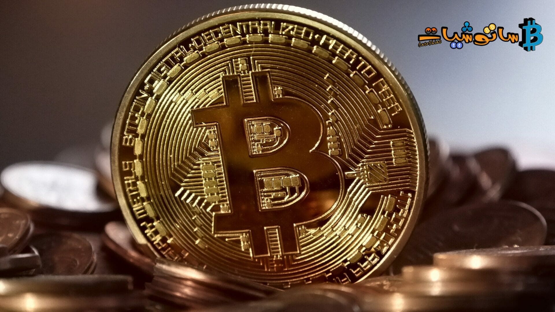 هيمنة البيتكوين تصل إلى أدنى مستوياتها منذ 6 أشهر، فهل يدل ذلك على موسم العملات البديلة؟