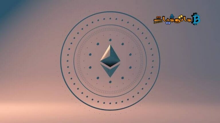 مهاجمة بروتوكول Celer وسرقة حوالي 240 ألف دولار من ETH