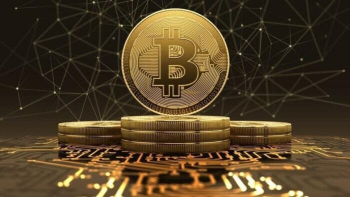 اتجاهات 2022 حول عملة البيتكوين تشير إلى تعافيها من السوق المتقلب