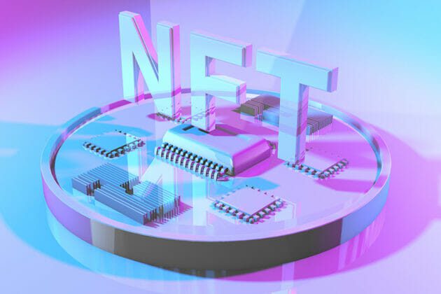 كيف يتم إطلاق مجموعات الرموز غير القابلة للاستبدال NFT بنجاح؟