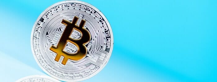 اتجاهات 2022 حول عملة البيتكوين تشير إلى تعافيها من السوق المتقلب