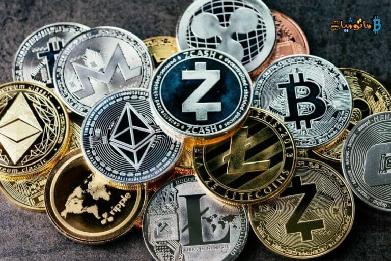 كيفية اختيار العملات المشفرة المناسبة للاستثمار بها