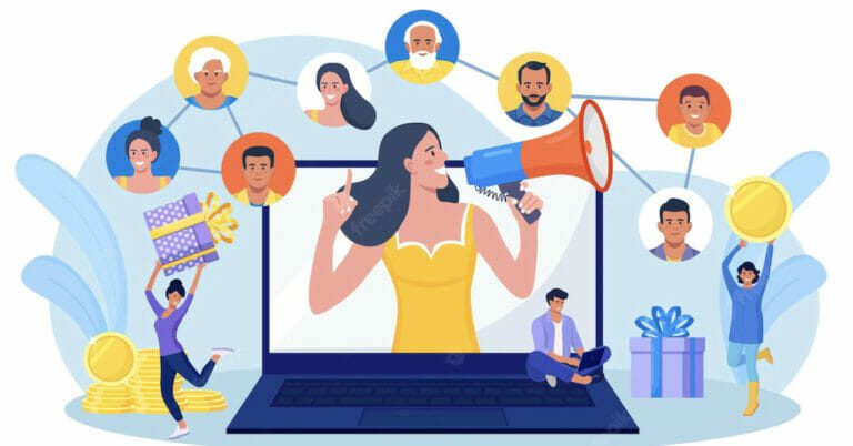 ما هو برنامج سفير CoinEx (برنامج العقود الآجلة الخاص)؟