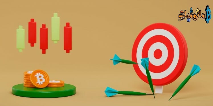 7 أخطاء شائعة يجب تجنبها في التداول كمبتدئ