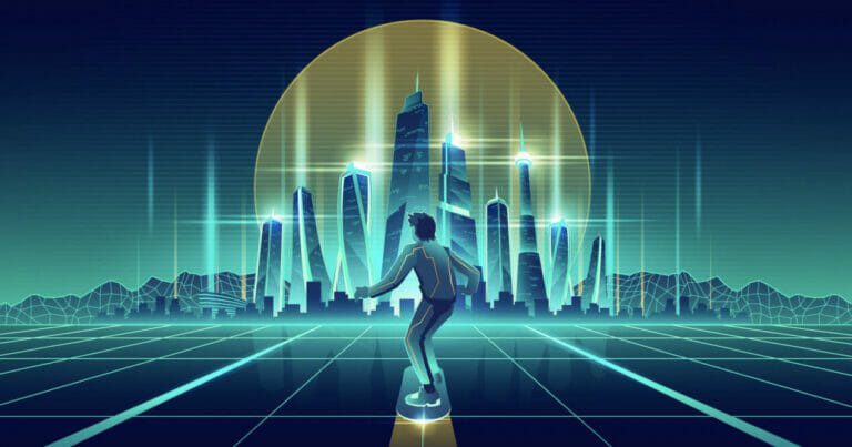 قم بالمشاركة بهاكاثون MetaFi باستضافة CoinEx واربح 100,000$