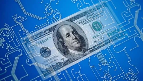 يخطط البنك المركزي التركي لإطلاق عملة رقمية في عام 2023