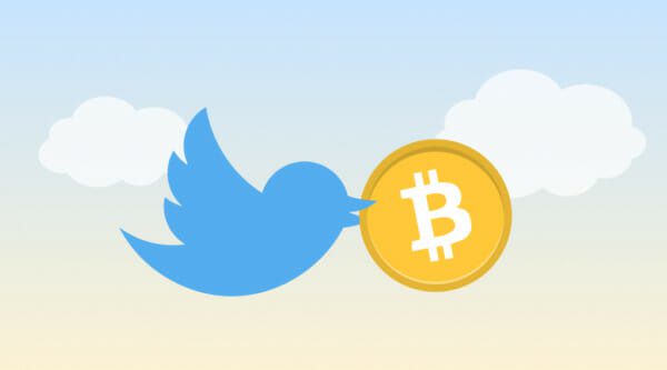 هل استحواذ إيلون ماسك على تويتر سبب ارتفاع سعر دوجكوين بنسبة 35%
