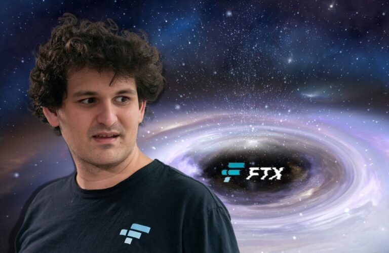 وراء سقوط FTX و SBF: المواجهة بين التمويل التقليدي والتشفير