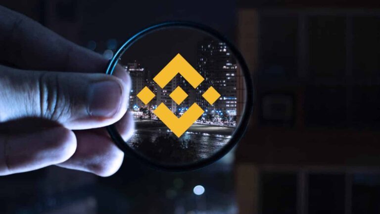 بينانس تسيطر على اليابان 100% وتتحكم ب 75% من التداول الشهري في المنصات