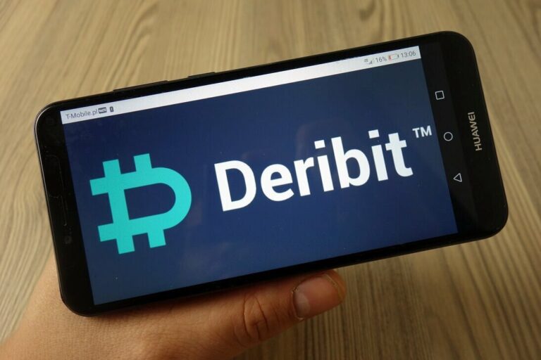 اختراق محفظة Deribit الساخنة والخسارة تقدر ب 28 مليون دولار.. ماذا حدث؟