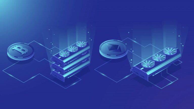 مقارنة بين منصات المشتقات اللامركزية (dydx, GMX, ZKX) مقدمة من كوين اكس
