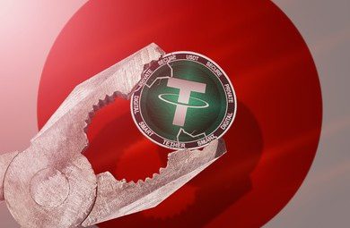 اليابان ترفع الحظر المفروض على العملات الرقمية المستقرة في عام 2023