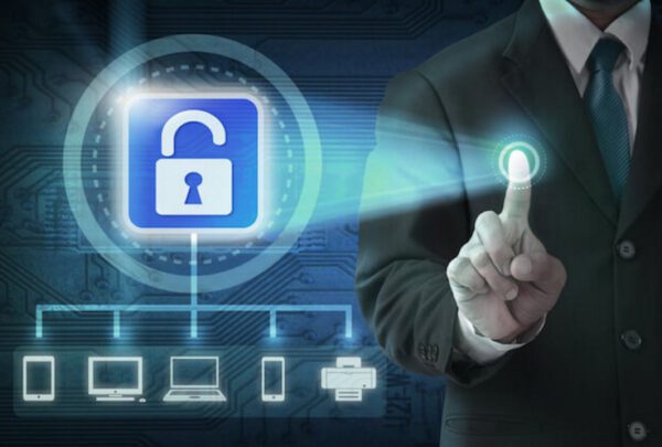 الرئيس التنفيذي لبينانس يحذر من اختراق جديد يستهدف مجال العملات المشفرة