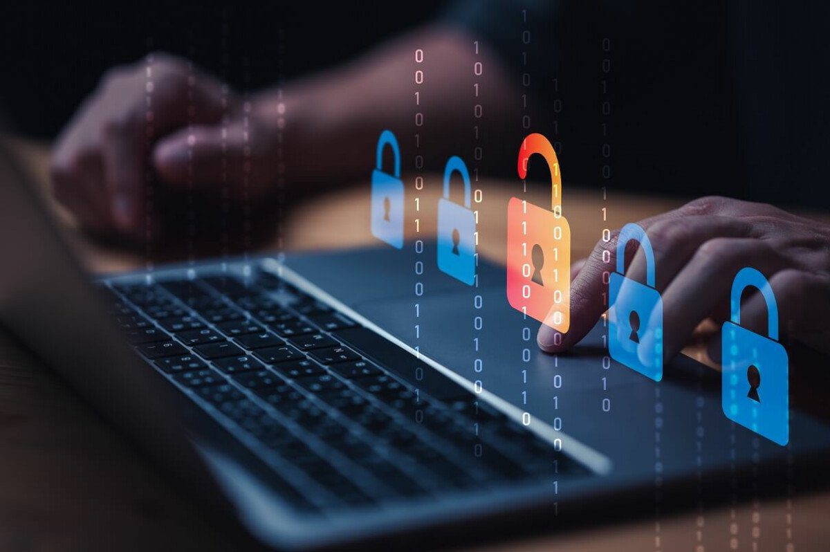 الرئيس التنفيذي لبينانس يحذر من اختراق جديد يستهدف مجال العملات المشفرة