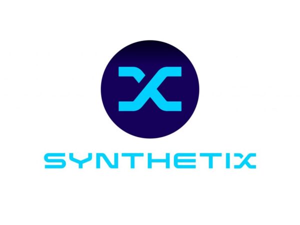 شرح مشروع عملة SNX الرقمية ومنصة Synthetix التابعة لها
