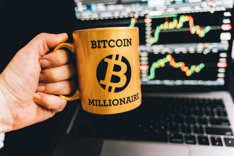 نصائح حول تحليل أسعار العملات المشفرة