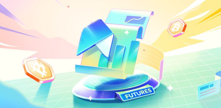 حدث CoinEx Tradeboard يضيف المزيد من المرح لتداول العملات المشفرة