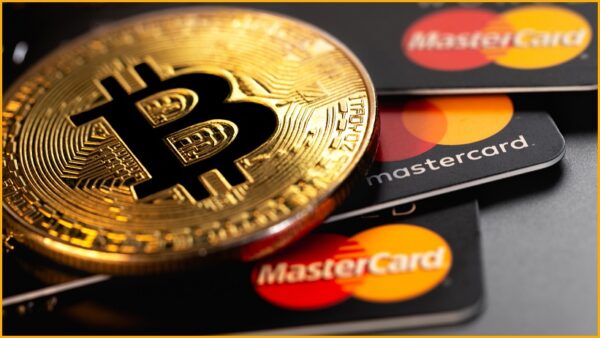 شراكة بين شركة Mastercard و Polygon لإنشاء برنامج حاضن للويب 3