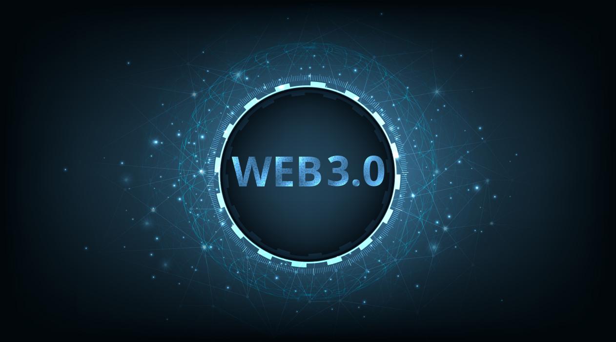 سلسلة CoinEx الذكية (CSC) تتبنى Web3
