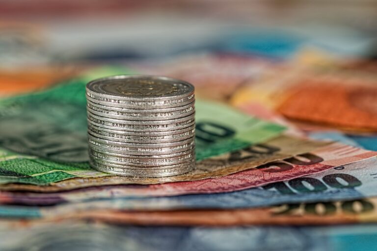 ارتداد العملات المشفرة في عام 2023، هل سيتضرر السوق بسبب التوترات الجيوسياسية؟