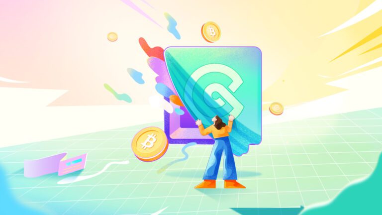 مراجعة CoinEx لعام 2022 وكيف استطاعت تطوير خدماتها وجذب المستخدمين