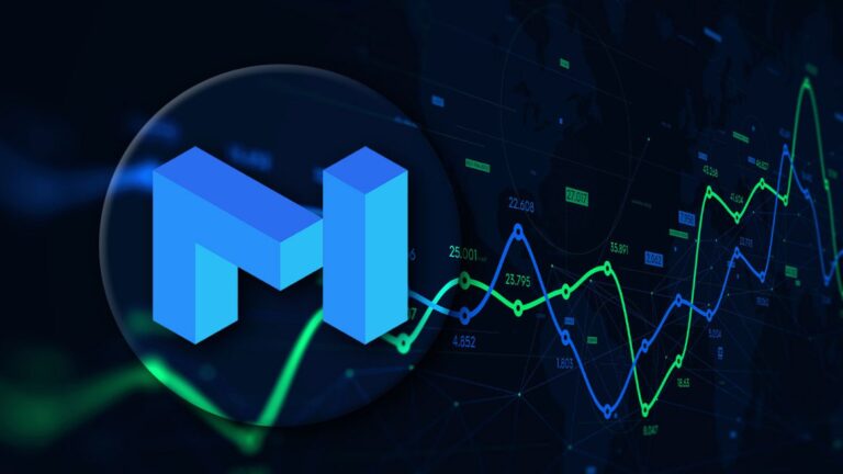 5 مؤشرات فنية أدت إلى ارتفاع سعر MATIC بنسبة 10،000٪ سابقاً.. هل ستتكرر؟