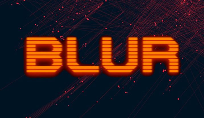شرح سوق Blur NFT المنافس لسوق OpenSea الشهير.. وما هي ميزاته؟