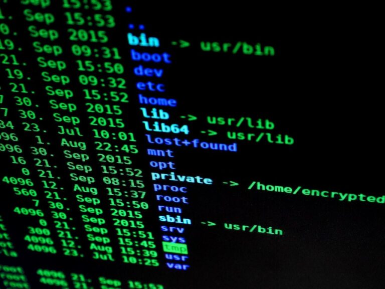 هل سيؤدي الارتفاع المفاجئ في أسعار عملات الذكاء الاصطناعي إلى البول رن التالي؟