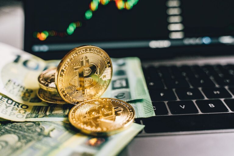 هل انتهت مشاريع الاستثمار الخاصة بـ a16z مع انخفاض أسعار عملات المشاريع المدعومة من a16z؟