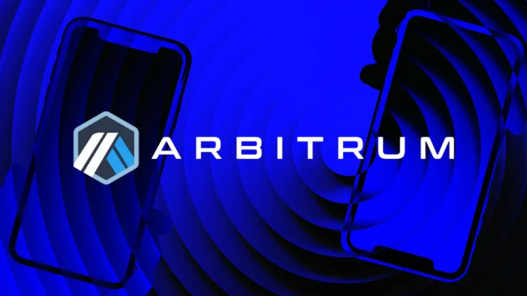شبكة Arbitrum ستطلق عملة ARB الخاصة بها.. فما هي تفاصيل الايردروب؟
