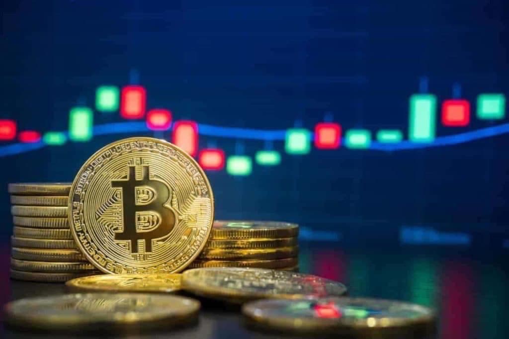 توقع سعر البيتكوين مع إصدار بيانات التضخم الأمريكية.. إلى أين سيتجه BTC الآن؟