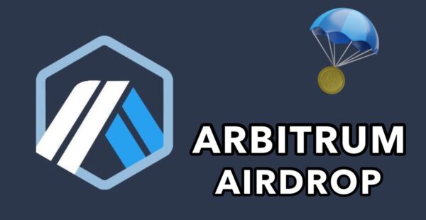 شبكة Arbitrum ستطلق عملة ARB الخاصة بها.. فما هي تفاصيل هذا الايردروب؟ 