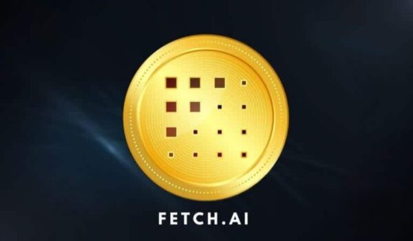 ما هي عملة FET الرقمية التي ستشكل مستقبل الذكاء الاصطناعي