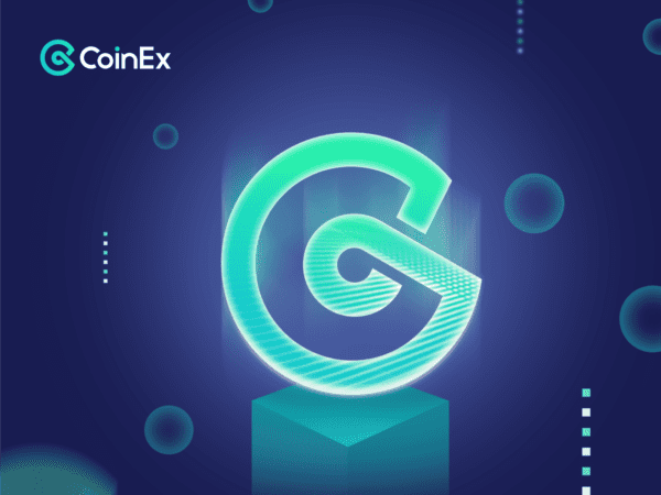 منصة CoinEx في مؤتمر ومعرض البلوكتشين في دبي ضمن فعاليات Expo Dubai