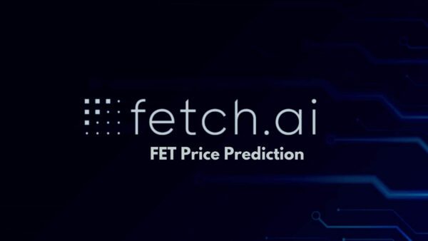 ما هي عملة FET الرقمية التي ستشكل مستقبل الذكاء الاصطناعي
