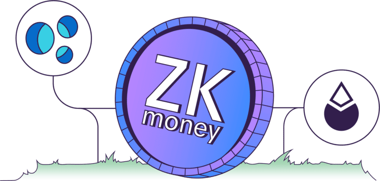 أفضل 5 عملات ZK rollup لعام 2023