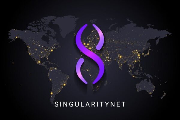 ما هي عملة AGIX الرقمية وما هي الخدمات التي تقدمها منصتها للذكاء الاصطناعي؟