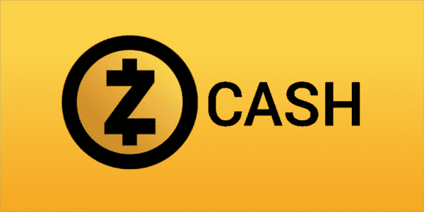 أفضل 5 عملات ZK rollup "عملات الخصوصية" لعام 2023