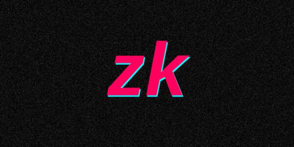 أفضل 5 عملات ZK rollup "عملات الخصوصية" لعام 2023